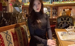 っと好きだった在线